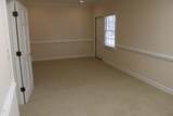 266 Millbrook Road - Photo 7