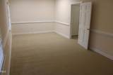 266 Millbrook Road - Photo 8