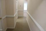 266 Millbrook Road - Photo 9
