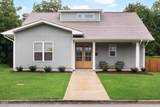 1008 North Street - Photo 1