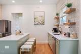 1008 North Street - Photo 12