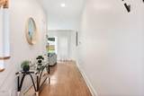 1008 North Street - Photo 2