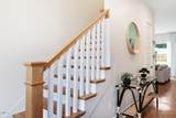 1008 North Street - Photo 4
