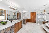 301 Stone Currie Drive - Photo 19