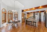 301 Stone Currie Drive - Photo 21