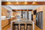 301 Stone Currie Drive - Photo 23