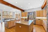 301 Stone Currie Drive - Photo 24