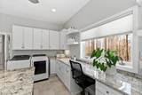 301 Stone Currie Drive - Photo 28