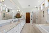 301 Stone Currie Drive - Photo 33