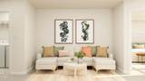 1011 Red Roses Avenue - Photo 10
