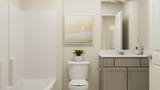 1011 Red Roses Avenue - Photo 12