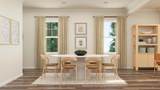 1011 Red Roses Avenue - Photo 4