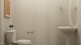 1011 Red Roses Avenue - Photo 7