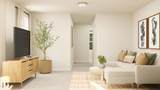 1011 Red Roses Avenue - Photo 9