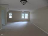 3537 Layton Ridge Drive - Photo 17