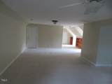 3537 Layton Ridge Drive - Photo 21