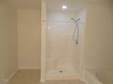 3537 Layton Ridge Drive - Photo 24