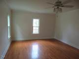 3537 Layton Ridge Drive - Photo 36