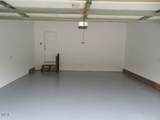 3537 Layton Ridge Drive - Photo 37