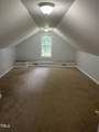 3537 Layton Ridge Drive - Photo 38