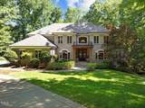 6016 Glenthorne Drive - Photo 1