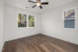 306 Cecil Street - Photo 23