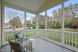 408 Indian Elm Lane - Photo 31