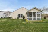408 Indian Elm Lane - Photo 32