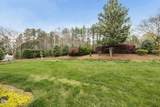 408 Indian Elm Lane - Photo 33