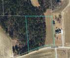 641 Partin Road - Photo 1