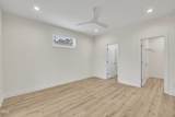 8 Nottingham Place - Photo 20