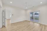 8 Nottingham Place - Photo 21
