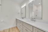 8 Nottingham Place - Photo 22