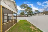 8 Nottingham Place - Photo 24