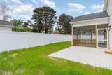 8 Nottingham Place - Photo 25