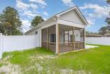 8 Nottingham Place - Photo 26