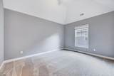 8932 Buffalo Gourd Lane - Photo 33