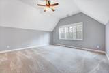 8932 Buffalo Gourd Lane - Photo 35