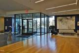 601 Rosemary Street - Photo 26