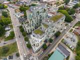 601 Rosemary Street - Photo 30