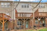 208 Chandler Chase Court - Photo 35