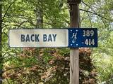 413 Back Bay - Photo 13