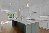 810 Maple Berry Lane - Photo 11
