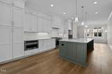 810 Maple Berry Lane - Photo 13