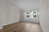 810 Maple Berry Lane - Photo 14