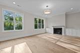 810 Maple Berry Lane - Photo 15