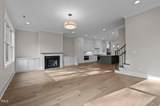 810 Maple Berry Lane - Photo 16