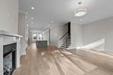 810 Maple Berry Lane - Photo 17