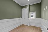 810 Maple Berry Lane - Photo 18