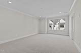 810 Maple Berry Lane - Photo 19